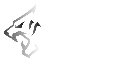 Pars Combat | Anasayfa